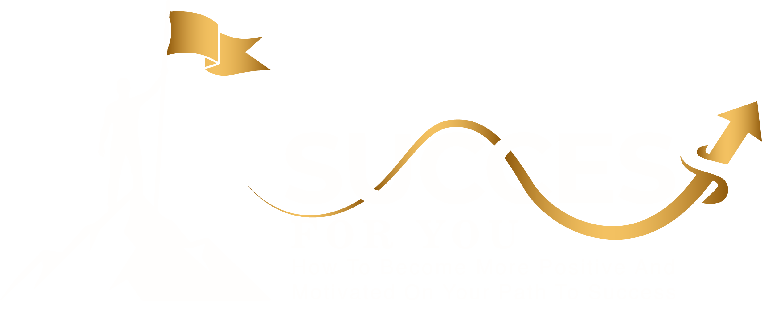 Success For You Life Care